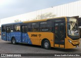 Sharp Transportes 140 na cidade de Curitiba, Paraná, Brasil, por Marco Aurélio Batista e Silva. Número da foto: #:id.