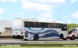 Sucata e Desmanches  na cidade de Marília, São Paulo, Brasil, por Roberto Mendes. Número da foto: #9998541.