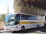 Fernando Tur 220 na cidade de Juiz de Fora, Minas Gerais, Brasil, por Luiz Krolman. ID da foto: :id.