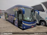 Anne-Tur 4300 na cidade de Aparecida, São Paulo, Brasil, por Espedito de Brito Gomes. Número da foto: #10001334.