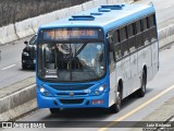 ANSAL - Auto Nossa Senhora de Aparecida 109 na cidade de Juiz de Fora, Minas Gerais, Brasil, por Luiz Krolman. Número da foto: #:id.