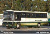 Empresa Santo Anjo da Guarda 2300 na cidade de Curitiba, Paraná, Brasil, por Jonas de Almeida Cabral. Número da foto: #:id.