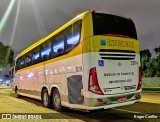 Empresa Cruz 22714 na cidade de Curitiba, Paraná, Brasil, por Roger Coelho. Número da foto: #9999819.