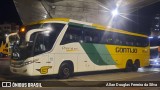 Empresa Gontijo de Transportes 19320 na cidade de Belo Horizonte, Minas Gerais, Brasil, por Allan Douglas Ferreira da Silva. Número da foto: #9999844.