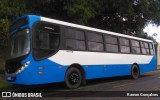 LogTop LT-09 na cidade de Ananindeua, Pará, Brasil, por Ramon Gonçalves. Número da foto: #10000810.