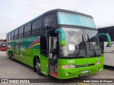 Retirus Tur Transporte e Turismo 7000 na cidade de Curitiba, Paraná, Brasil, por Andre Santos de Moraes. Número da foto: #9999792.