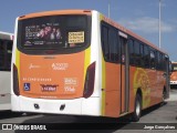 Empresa de Transportes Braso Lisboa A29030 na cidade de Rio de Janeiro, Rio de Janeiro, Brasil, por Jorge Gonçalves. Número da foto: #10000544.
