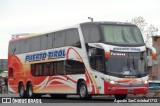 Puerto Tirol 48 na cidade de Ciudad Autónoma de Buenos Aires, Argentina, por Agustin SanCristobal1712. Número da foto: #10001047.