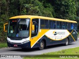 Viação Progresso RJ 191.022 na cidade de Petrópolis, Rio de Janeiro, Brasil, por Rafael da Silva Xarão. Número da foto: #:id.