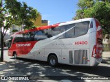 Empresa Irmãos Teixeira 60400 na cidade de Belo Horizonte, Minas Gerais, Brasil, por Douglas Célio Brandao. Número da foto: #:id.