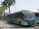 Autotrans > Turilessa 25724 na cidade de Belo Horizonte, Minas Gerais, Brasil, por Daniel Saraiva Cordeiro. ID da foto: :id.