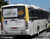 Erig Transportes > Gire Transportes A63530 na cidade de Rio de Janeiro, Rio de Janeiro, Brasil, por Valter Silva. ID da foto: :id.