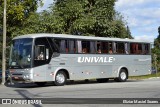 Univale Transportes 2040 na cidade de Ipatinga, Minas Gerais, Brasil, por Eliziar Maciel Soares. Número da foto: #:id.