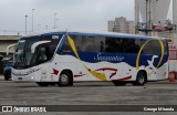 Sussantur 2039 na cidade de São Paulo, São Paulo, Brasil, por George Miranda. Número da foto: #:id.