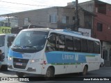 Unimar Service Log 20026 na cidade de Timóteo, Minas Gerais, Brasil, por Joase Batista da Silva. Número da foto: #10003250.