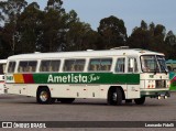 Ametista Tur Viagens e Turismo 7407 na cidade de Curitiba, Paraná, Brasil, por Leonardo Fidelli. Número da foto: #10004607.