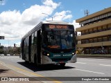 Transbus Transportes > Gávea Transportes 29324 na cidade de Belo Horizonte, Minas Gerais, Brasil, por Douglas Célio Brandao. Número da foto: #:id.