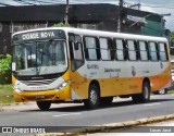 Via Loc BJ-87813 na cidade de Belém, Pará, Brasil, por Lucas Jacó. Número da foto: #:id.