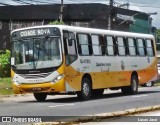 Via Loc BJ-87813 na cidade de Belém, Pará, Brasil, por Lucas Jacó. ID da foto: :id.