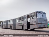 Auto Viação Nossa Sra. do Carmo ED001 na cidade de Curitiba, Paraná, Brasil, por Guilherme Neudorff. Número da foto: #:id.