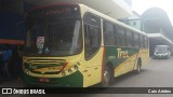 TREL - Transturismo Rei RJ 165.114 na cidade de Magé, Rio de Janeiro, Brasil, por Caio Arêdes. Número da foto: #10002690.