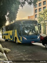 West Service 2262 na cidade de São Paulo, São Paulo, Brasil, por Marco Silva. Número da foto: #10004509.
