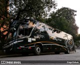 Helly Tur 7900 na cidade de São Paulo, São Paulo, Brasil, por Diego Batista. Número da foto: #:id.