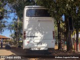 Bell Som IGX7966 BELL SOM na cidade de Bragança Paulista, São Paulo, Brasil, por Matheus Augusto Balthazar. Número da foto: #10002019.
