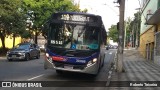 Empresa de Ônibus Vila Galvão 30.686 na cidade de Guarulhos, São Paulo, Brasil, por Roberto Teixeira. Número da foto: #:id.