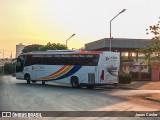 Log Trans Logística e Transporte 2144 na cidade de Cuiabá, Mato Grosso, Brasil, por Jonas Castro. Número da foto: #10004626.