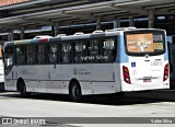 Tijuquinha - Auto Viação Tijuca C50053 na cidade de Rio de Janeiro, Rio de Janeiro, Brasil, por Valter Silva. Número da foto: #:id.