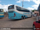 Emtram 4990 na cidade de Barra da Estiva, Bahia, Brasil, por Flávio  Santos. Número da foto: #10002453.