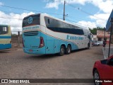 Emtram 4990 na cidade de Barra da Estiva, Bahia, Brasil, por Flávio  Santos. ID da foto: :id.