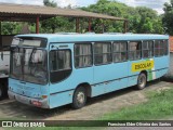 Escolares 6177 na cidade de Itaitinga, Ceará, Brasil, por Francisco Elder Oliveira dos Santos. Número da foto: #:id.