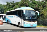 Emtram 5090 na cidade de São Paulo, São Paulo, Brasil, por JULIO SILVA. Número da foto: #10004622.