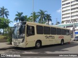 Ônibus Particulares 1279 na cidade de Rio de Janeiro, Rio de Janeiro, Brasil, por João Lucas Rodrigues. Número da foto: #10002442.