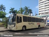 Ônibus Particulares 1279 na cidade de Rio de Janeiro, Rio de Janeiro, Brasil, por João Lucas Rodrigues. ID da foto: :id.