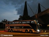 Rota Transportes Rodoviários 8345 na cidade de Salvador, Bahia, Brasil, por Gênesis Freitas. Número da foto: #10002666.