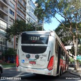Himalaia Transportes > Ambiental Transportes Urbanos 4 1566 na cidade de São Paulo, São Paulo, Brasil, por Michel Nowacki. Número da foto: #:id.
