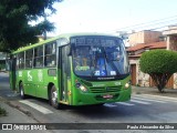 Empresa São Gonçalo 1250 na cidade de Contagem, Minas Gerais, Brasil, por Paulo Alexandre da Silva. Número da foto: #:id.