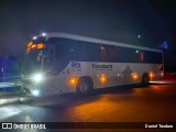 Transduarte 710 na cidade de Catalão, Goiás, Brasil, por Daniel Teodoro. Número da foto: #10002479.