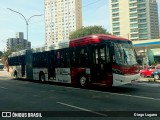 KBPX Administração e Participação > Transkuba 7 7205 na cidade de São Paulo, São Paulo, Brasil, por Diego Lugano. Número da foto: #:id.
