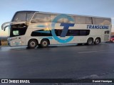 Transcione 110 na cidade de Sertânia, Pernambuco, Brasil, por Daniel Henrique. Número da foto: #10003095.