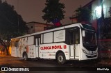 Municipalidad de Asunción  na cidade de Asunción, Paraguai, por Elliot Felip. Número da foto: #10002601.