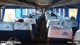 Viação Novo Horizonte 1033311 na cidade de Barra da Estiva, Bahia, Brasil, por Flávio  Santos. Número da foto: #10002359.