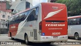 Empresa Irmãos Teixeira 50300 na cidade de Belo Horizonte, Minas Gerais, Brasil, por Allan Douglas Ferreira da Silva. Número da foto: #:id.