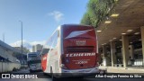 Empresa Irmãos Teixeira 60800 na cidade de Belo Horizonte, Minas Gerais, Brasil, por Allan Douglas Ferreira da Silva. Número da foto: #:id.