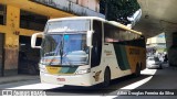 Empresa Gontijo de Transportes 12810 na cidade de Belo Horizonte, Minas Gerais, Brasil, por Allan Douglas Ferreira da Silva. Número da foto: #10003561.