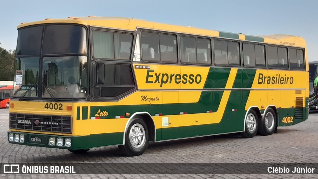 Acervo Costa & Lassala 4002 na cidade de Curitiba, Paraná, Brasil, por Clébio Júnior. Número da foto: #10006357.