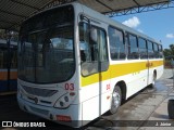 Escolares 03 na cidade de Vespasiano, Minas Gerais, Brasil, por J. Júnior. Número da foto: #10005013.